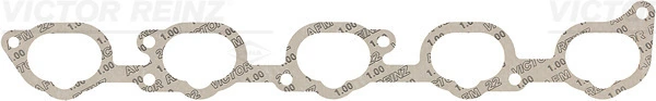 Gasket, intake manifold